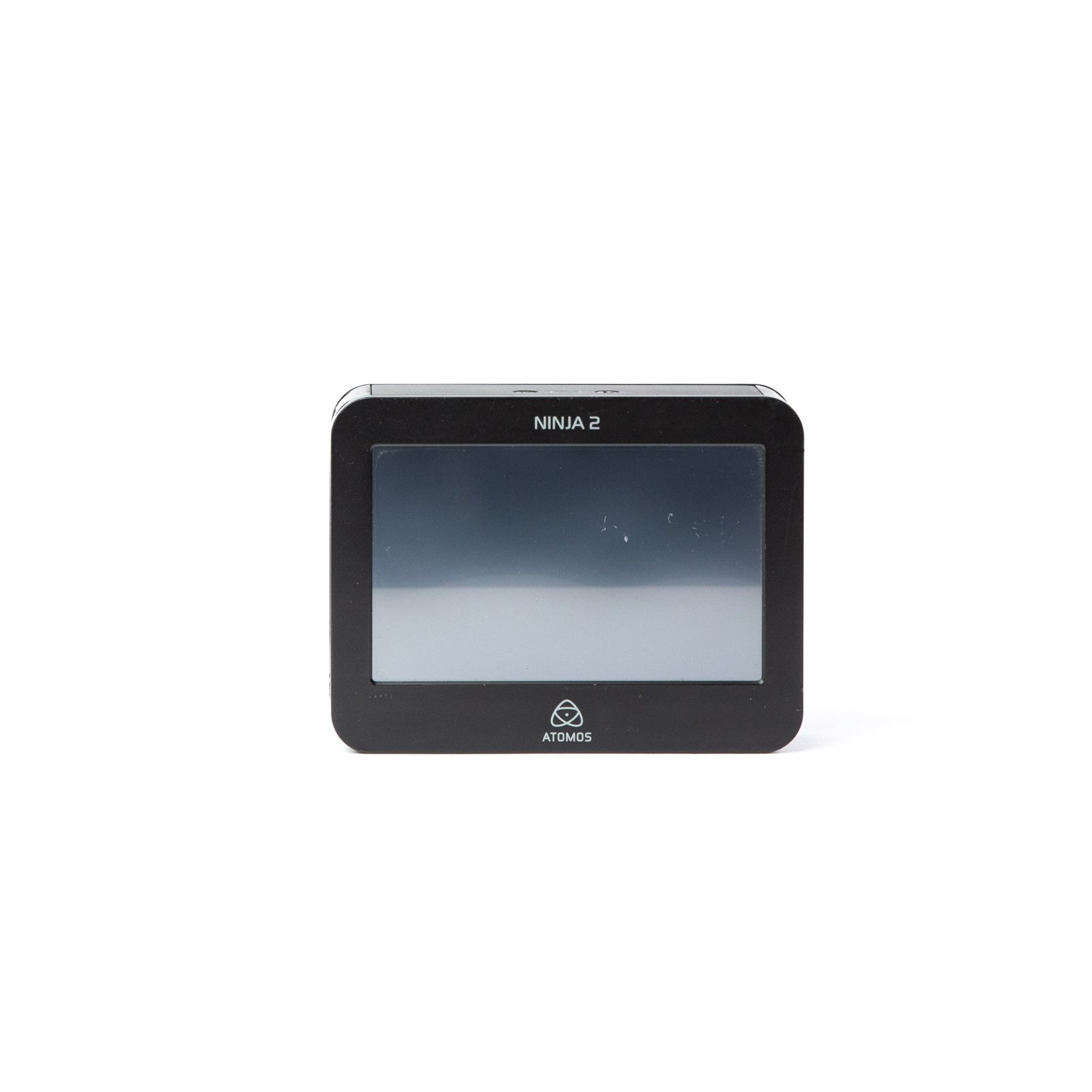 Atomos Ninja 2 — michaels Camera Hire